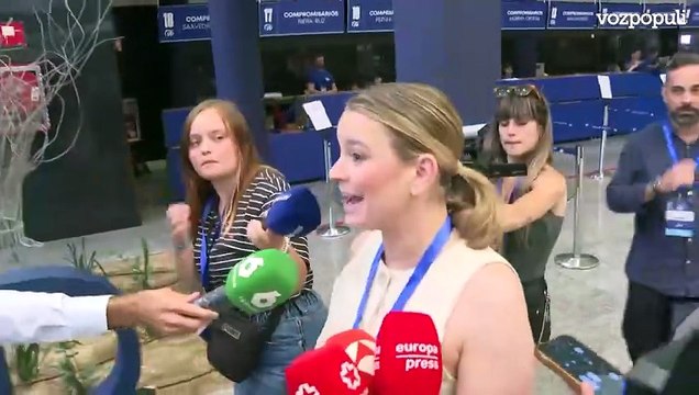 Prohens cree que Sánchez debe pedir perdón y convocar elecciones