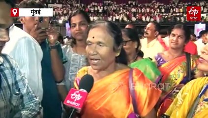 "आजचा दिवस आमच्यासाठी दिवाळी, दसऱ्यापेक्षा कमी नाही...", मराठी विजयी मेळाव्यानंतर कार्यकर्त्यांची प्रतिक्रिया