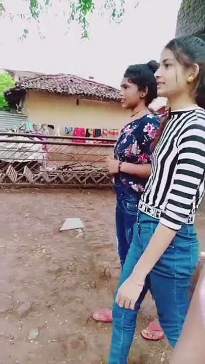 MKN Reels (Arti Thakur) - Mona Re