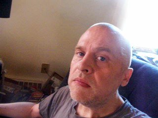 LIVING VIRTUES EMBRACE ALL OUR LIVES AND PAINT OUR MEMORIES OVER