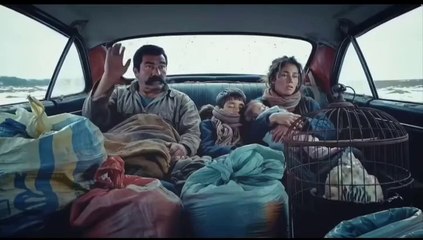 take a guess why he got pulled over .