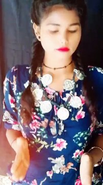 MKN Reels (Arti Thakur) - Tor Jawani Ke Nasha Mola