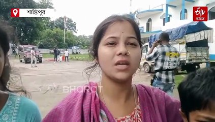 ফুল তোলার 'শাস্তি' কান ধরে ওঠবস ! মহিলার মৃত্যুতে সিভিকের বিরুদ্ধে খুনের অভিযোগ মেয়ের