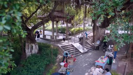 Go Ahead-S01E01-480p-[HINDI]-