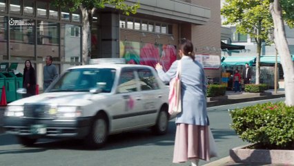 Cô Đi Mà Lấy Chồng Tôi (Bản Nhật) Tập 1 Vietsub Thuyết Minh | Phim Hay