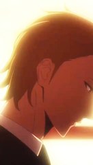 Eles Voam?! O Mistério Revelado em Meio à Ação Implacável!