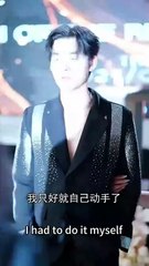 until the mask falls chinese drama - FULL MOVIES ENGLISH SUB