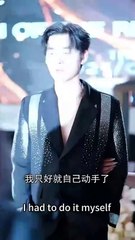 until the mask falls chinese drama - FULL MOVIES ENGLISH SUB