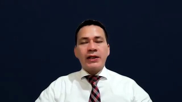 Fortalecimiento de Neutralidad 🧘‍♀️ Con Método Yuen🌟