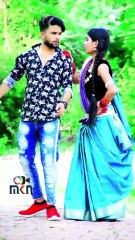 MKN Reels (Deepak) - A Chaitu