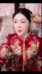 Dumped In A Bag Back With A Vengeance