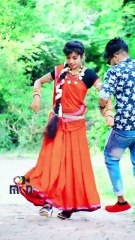 MKN Reels (Deepak) - Are Ha