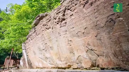 Las dos Coreas están a un paso de sumar nuevos tesoros al Patrimonio Mundial de la Unesco