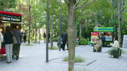 Cô Đi Mà Lấy Chồng Tôi (Bản Nhật) Tập 3 Vietsub Thuyết Minh | Phim Hay