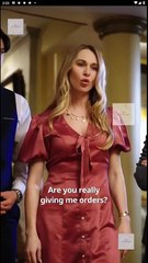 Mama Sing Me A Lullaby