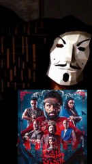 مستر في فيديو مسلسل مملكة الحرير