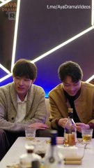 Falling for My Gold-Digger Wife - CN - ReelShort - #abel