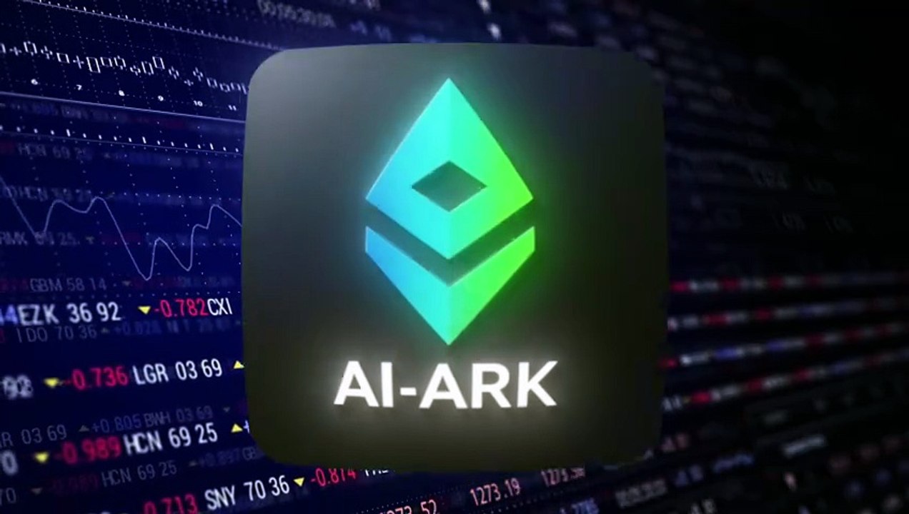 AI-ARK