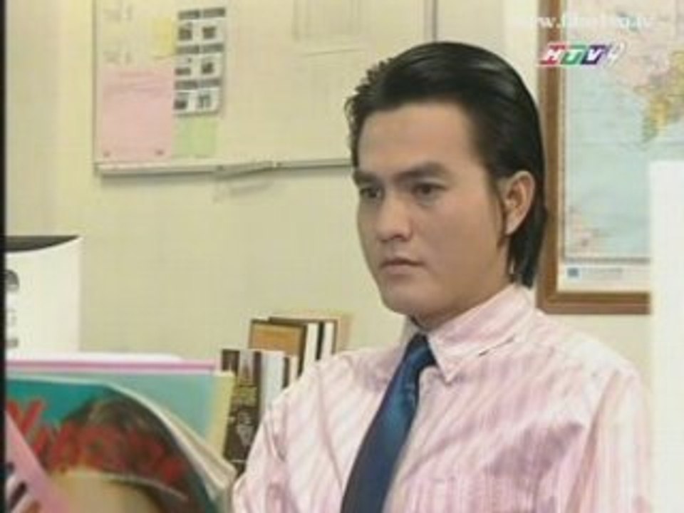 Film4vn.us-MuiNgoGai-79.02