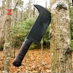 The Best Blades for Bushcraft and Wilderness Survival. Avail all 30 product links mentioned in description