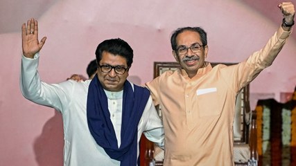 “जो बालासाहेब नहीं कर पाए, वो फडणवीस…”