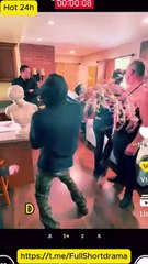 Stop Gold Digging Ex- Fiancé - Full