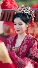 Phoenix’s Rise To The Throne – Full Movie (2025)