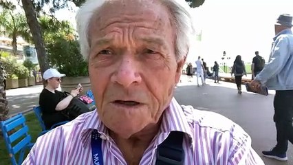 Cherche PRODUCTEUR avisé