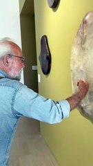 İçinde Yaşadığımız Deri