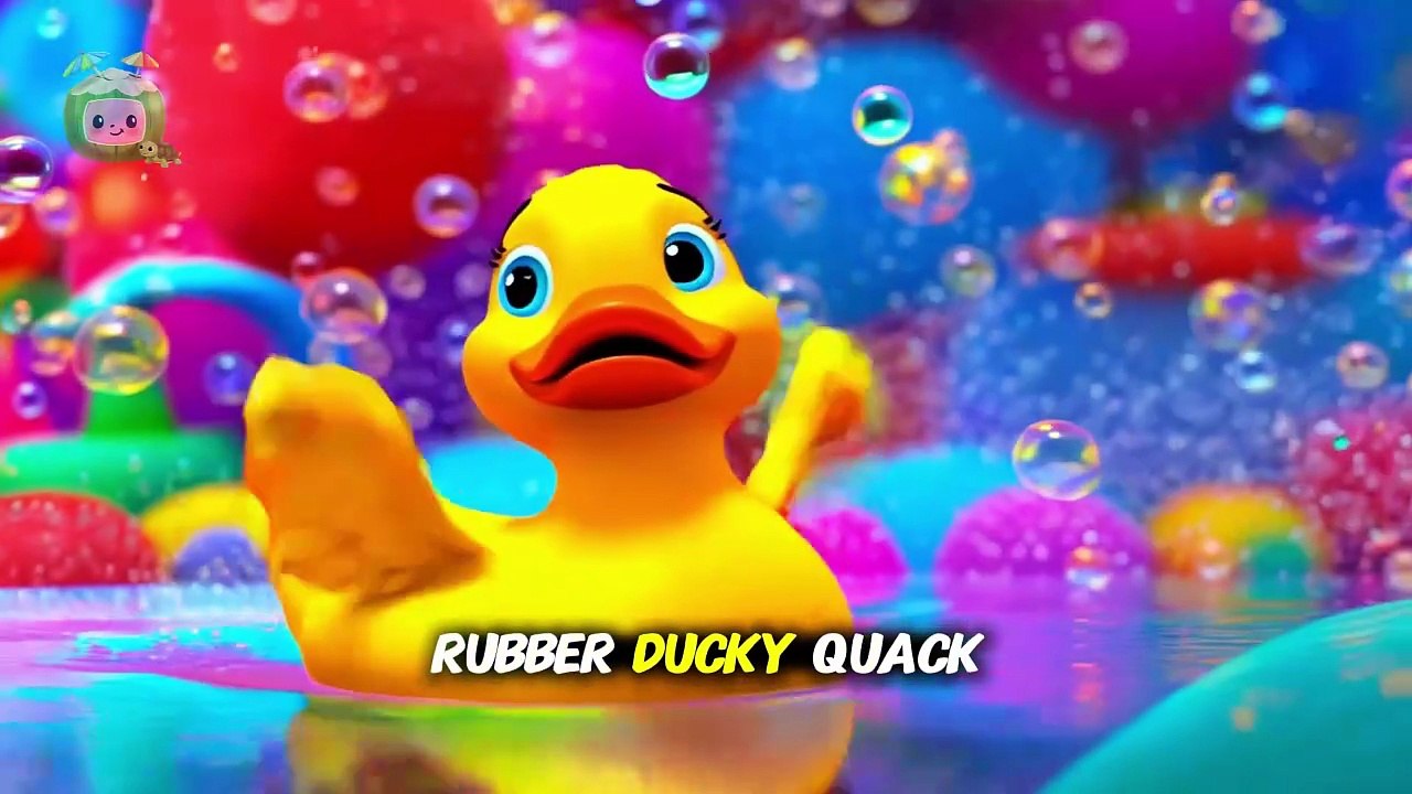 Water Wiggles| Kids Songs