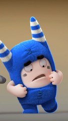 trending,trending now,shorts trending,#trending,trending remix,tiktok trending,top trending shorts,