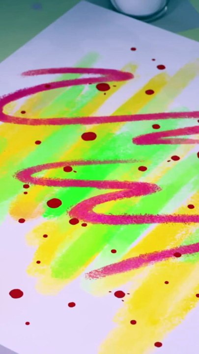 trending,trending now,shorts trending,#trending,trending remix,tiktok trending,top trending shorts,