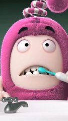 trending,trending now,shorts trending,#trending,trending remix,tiktok trending,top trending shorts,