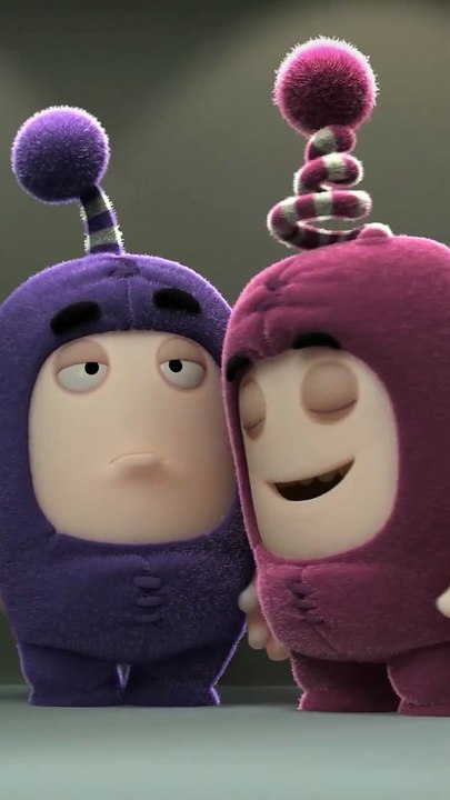 trending,trending now,shorts trending,#trending,trending remix,tiktok trending,top trending shorts,