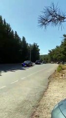 Kılıçdaroğlu’ndan cezaevinde Aslanoğlu ve Soyer’e ziyaret