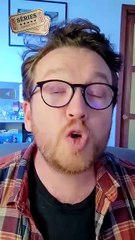 BIG BANG THEORY : Potins de tournage