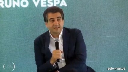 Dazi, Fitto: auspico intesa con Usa ma deve tutelare interessi Ue