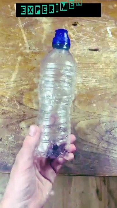 Look at the নুতস✅💪