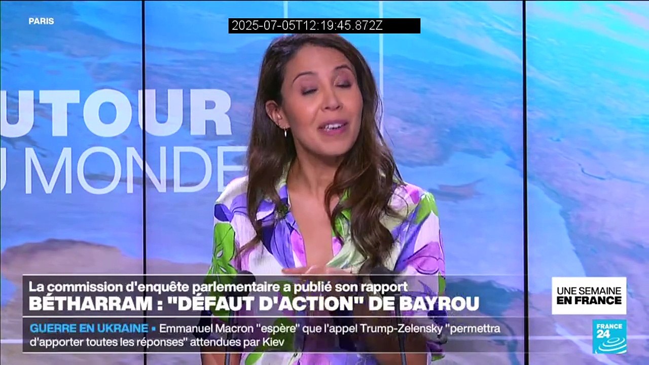 Chaleur extrême en France : 41°C enregistrés, près de 2000 écoles fermées