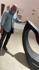 İçinde Yaşadığımız Deri