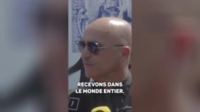 Disparition de Jota - Le message de Martinez après les funérailles de son joueur