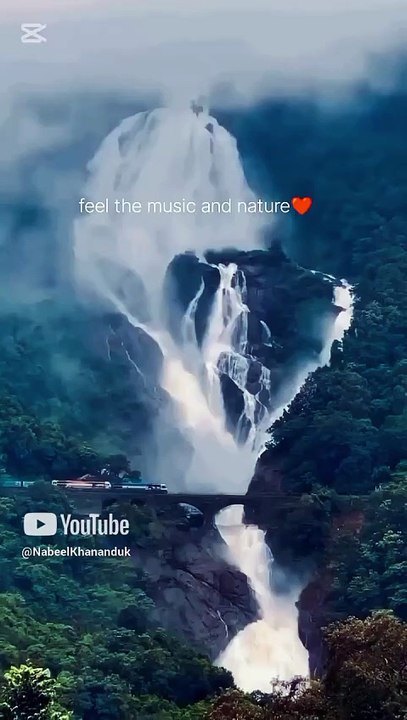 enjoy for view v
