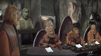 CANAL SÉRIES ANTIGAS TV  * FESTIVAL_ PLANETA DOS MACACOS - 1968_ na Sessão Matinê_ hoje_ a partir da 16h30___Acompanhe pelo site_ http___rbtv.com.br___Red