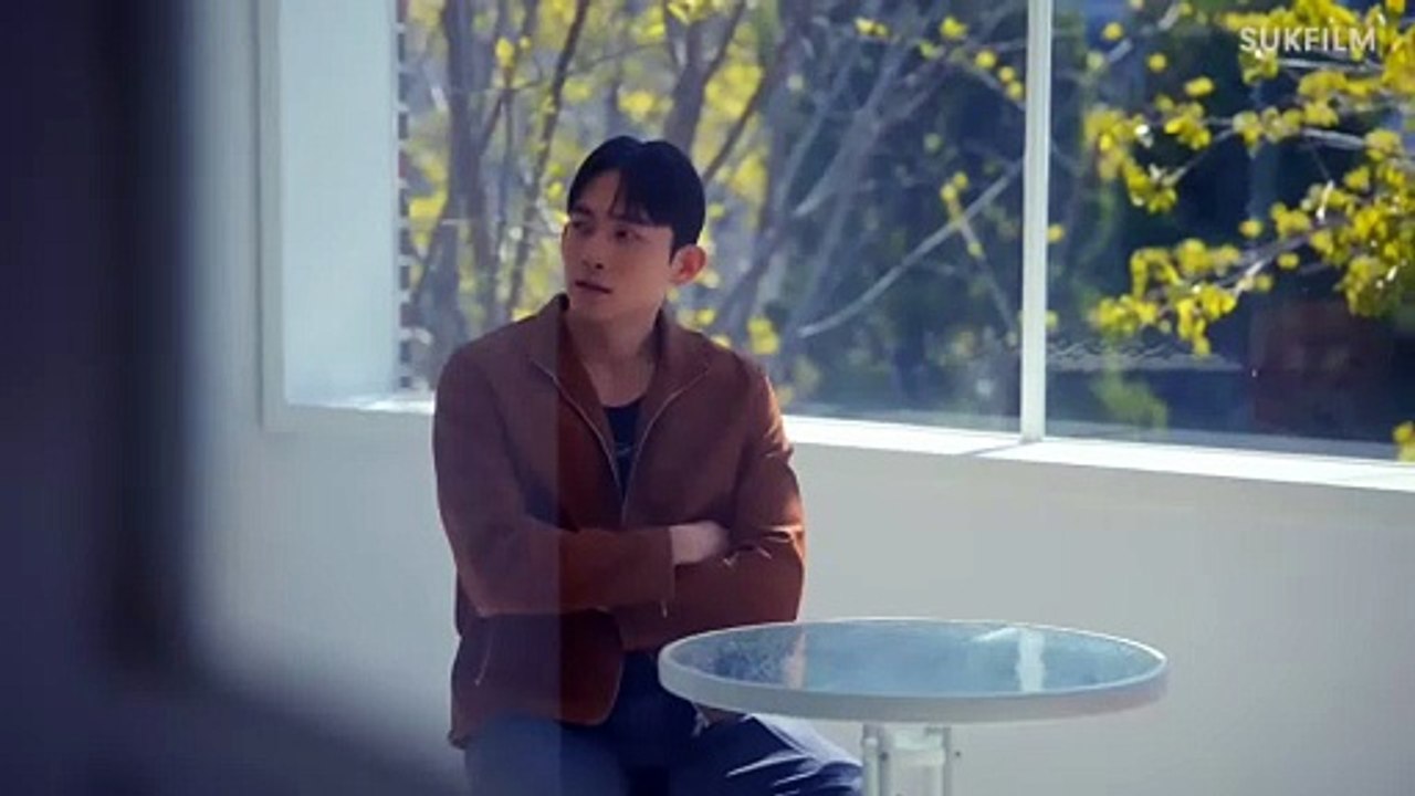 Wrong Number Ep 4 Eng Sub Finale