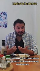 ES VS EJE (Rediff)