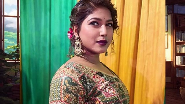 Payal Patil Upcoming Webseries | Payal Patil All Webseries Names | Ullu