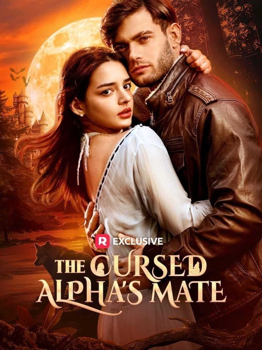The Cursed Alpha’s Mate 2025 Full Episode full movie