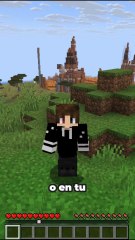 ¿Barra localizador como se usa en minecraft? - Tutorial