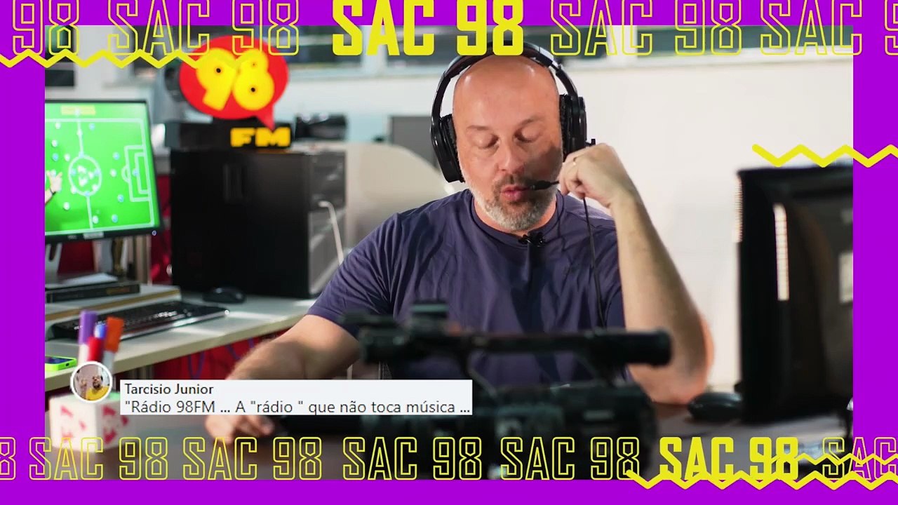 Matula 98 05/07/2025