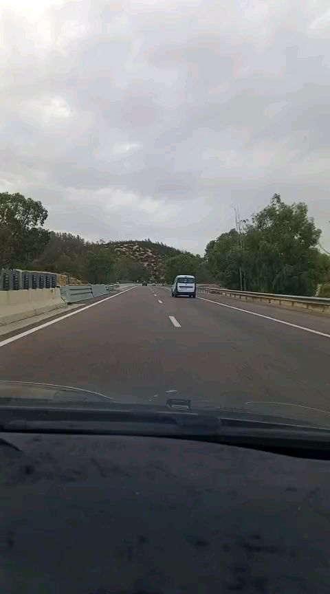 Maroc atlas Afrique CAN Canada France Angleterre i